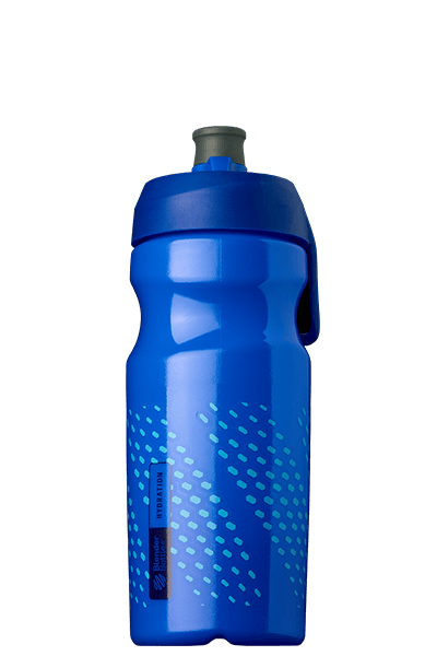 halex-u3 halex-halex-blue-690126.png