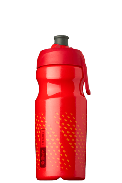 halex-u3 halex-halex-red-107200.png