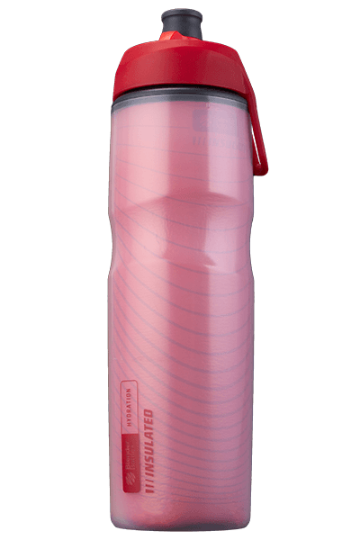 halex-u3 halex-halex-red-279781.png