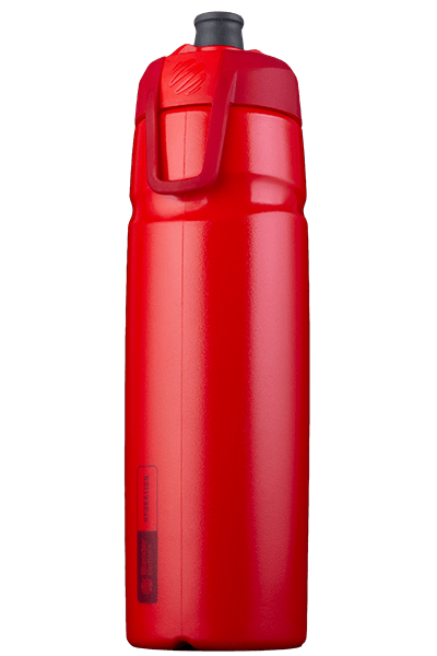 halex-u3 halex-halex-red-906368.png