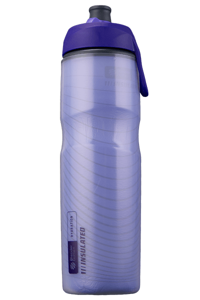 halex-u3 halex-halex-ultraviolet-517366.png