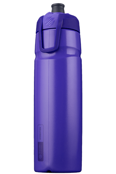 halex-u3 halex-halex-ultraviolet-634635.png