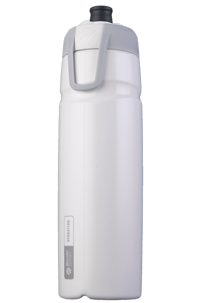 halex-u3 halex-halex-white-211571.png