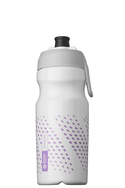 halex-u3 halex-halex-white-887036.png