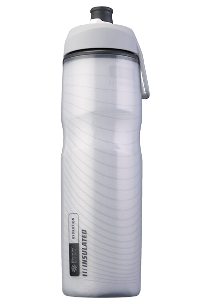 halex-u3 halex-halex-white-968769.png