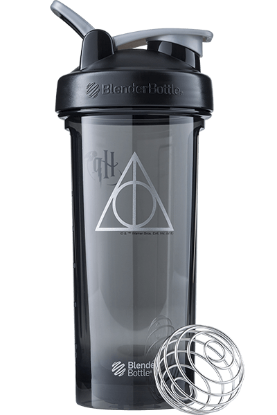 harry-potter-pro-series-y1 harry-potter-harry-potter-licensed-deathly-hallows-599160.png