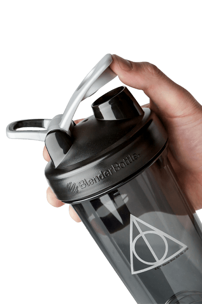 harry-potter-pro-series-y1 harry-potter-harry-potter-licensed-harry-potter-250789.png