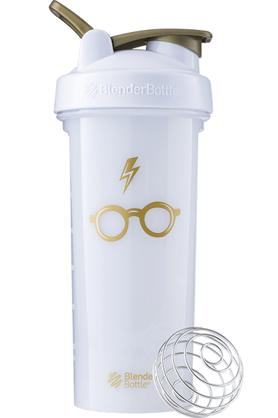 harry-potter-pro-series-y1 harry-potter-harry-potter-licensed-harry-potter-467938.png