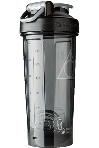 harry-potter-pro-series-y1 harry-potter-harry-potter-licensed-harry-potter-675187.png