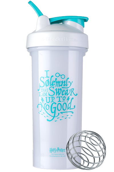 pro-series-x3 harry-potter-harry-potter-licensed-i-solemnly-swear-625653.png