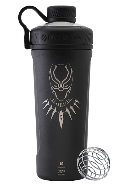marvel-radian-stainless-v1 marvel-marvel-licensed-black-panther-821474.png