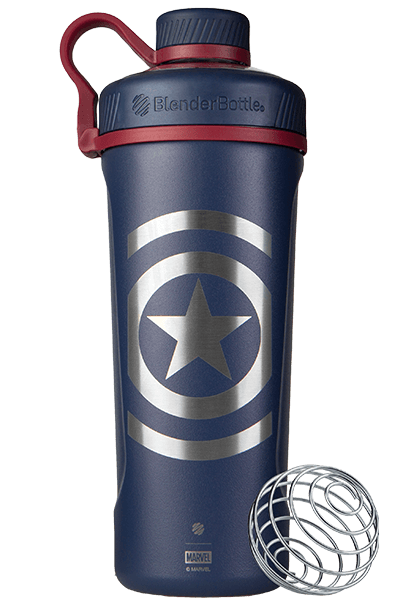 marvel-radian-stainless-v1 marvel-marvel-licensed-captain-america-shield-blue-385648.png