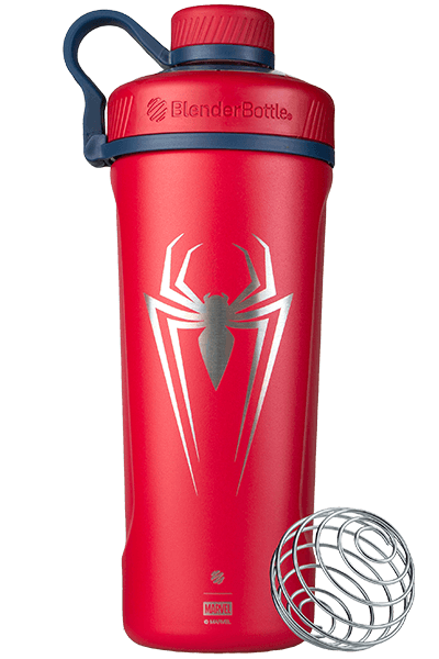 marvel-radian-stainless-v1 marvel-marvel-licensed-spider-man-spidey-red-289696.png