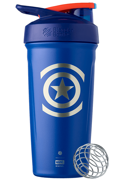 marvel-sport-stainless-steel-u6 marvel-strada-stainless-steel-marvel-licensed-captain-america-110020.png