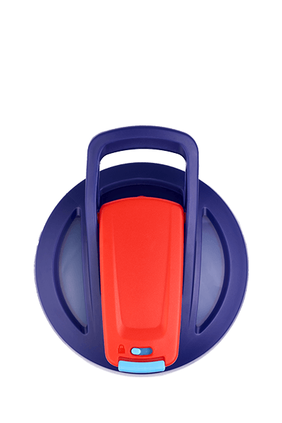 marvel-sport-stainless-steel-u6 marvel-strada-stainless-steel-marvel-licensed-captain-america-370346.png