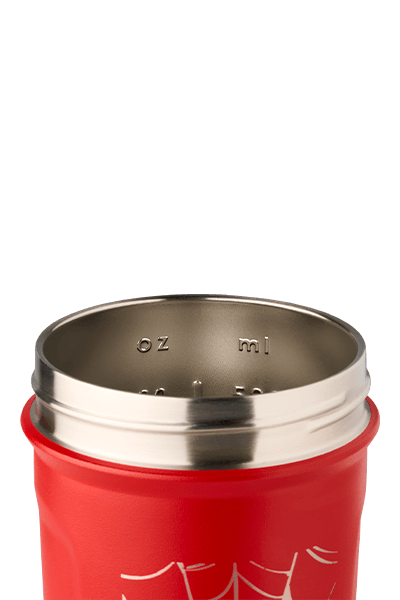 marvel-sport-stainless-steel-u6 marvel-strada-stainless-steel-marvel-licensed-captain-america-410927.png
