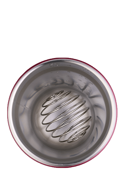 marvel-sport-stainless-steel-u6 marvel-strada-stainless-steel-marvel-licensed-captain-america-447789.png