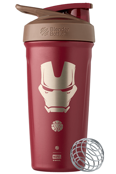 marvel-sport-stainless-steel-u6 marvel-strada-stainless-steel-marvel-licensed-iron-man-397256.png