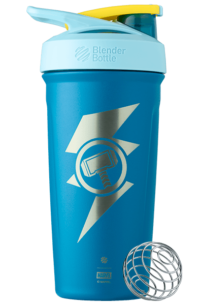 marvel-sport-stainless-steel-u6 marvel-strada-stainless-steel-marvel-licensed-thor-706073.png