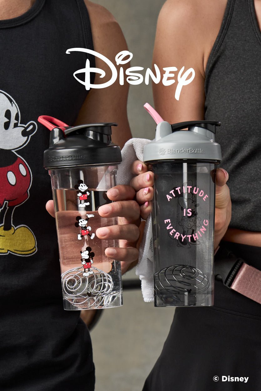 mickey-and-minnie-pro-series-d7 mickey-minnie-pro-series-disney-licensed-mickey-mouse-615082.jpg