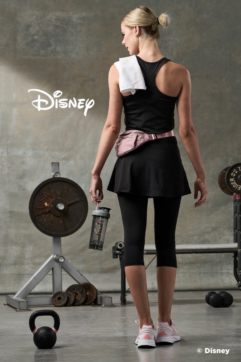 mickey-and-minnie-pro-series-d7 mickey-minnie-pro-series-disney-licensed-mickey-mouse-887577.jpg