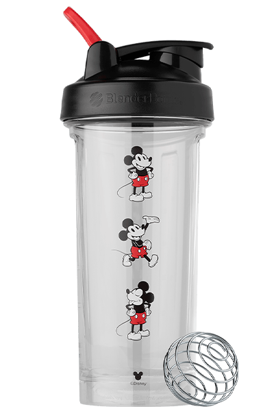 mickey-and-minnie-pro-series-d7 mickey-minnie-pro-series-disney-licensed-mickey-mouse-955622.png