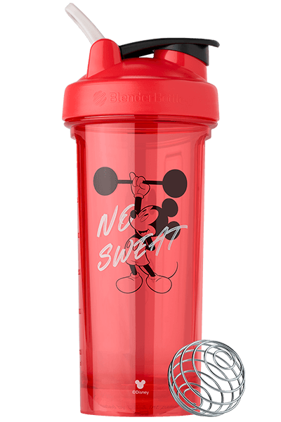 mickey-and-minnie-pro-series-d7 mickey-minnie-pro-series-disney-licensed-mickey-no-sweat-921152.png