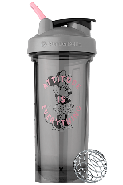 mickey-and-minnie-pro-series-d7 mickey-minnie-pro-series-disney-licensed-minnie-attitude-is-everything-412752.png