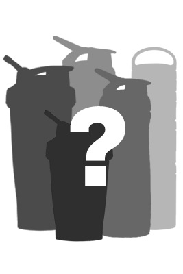 mystery-item-w7 mystery-item-mystery-item-mystery-item-745593.png
