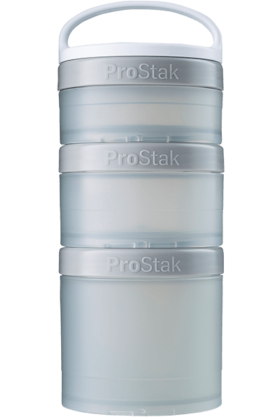 prostak-expansion-pak-r7 prostak-expansion-pak-prostak-expansion-pak-starter-3pak-w-handle-223484.png