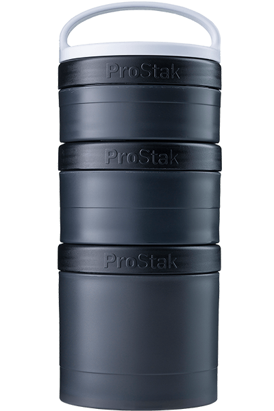 prostak-expansion-pak-r7 prostak-expansion-pak-prostak-expansion-pak-starter-3pak-w-handle-457549.png
