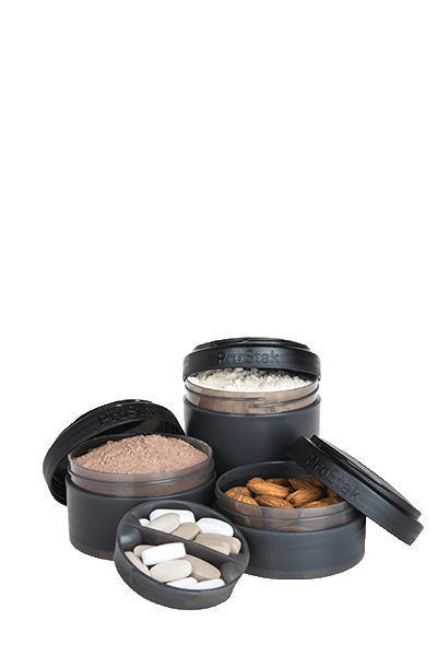 prostak-x6 prostak-prostak-black-980003.png