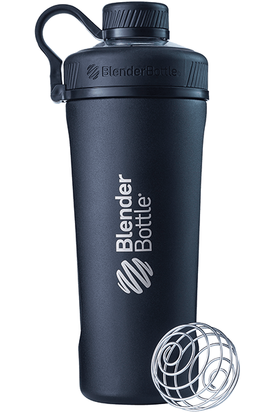 radian-insulated-stainless-steel-y5 radian-insulated-stainless-steel-radian-black-169344.png