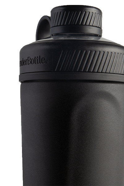 radian-insulated-stainless-steel-y5 radian-insulated-stainless-steel-radian-black-237358.png
