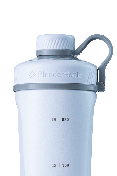 radian-insulated-stainless-steel-y5 radian-insulated-stainless-steel-radian-black-425232.png