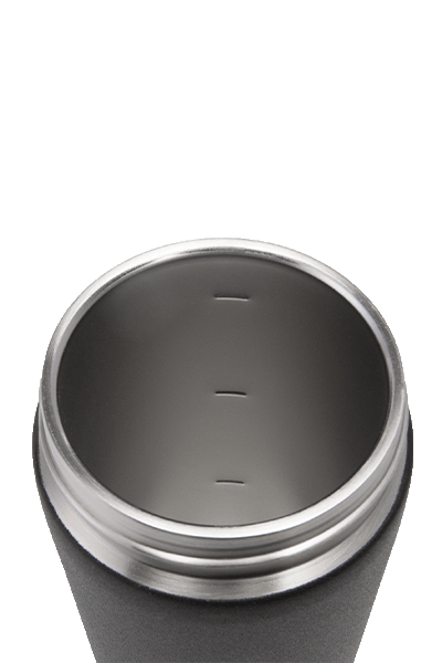 radian-insulated-stainless-steel-y5 radian-insulated-stainless-steel-radian-black-592092.png