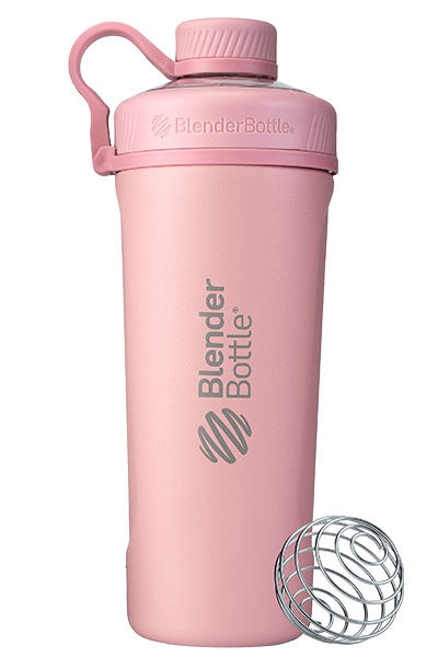 radian-insulated-stainless-steel-y5 radian-insulated-stainless-steel-radian-rose-pink-589725.png