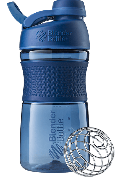 sportmixer-o1 sportmixer-sportmixer-20-oz-349196.png