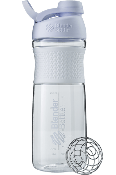sportmixer-o1 sportmixer-sportmixer-28-oz-141715.png