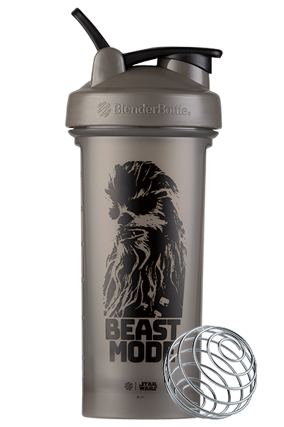 star-wars-classic-k8 star-wars-classic-star-wars-licensed-beast-mode-491514.png