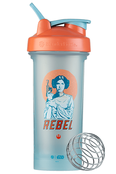 star-wars-classic-k8 star-wars-classic-star-wars-licensed-leia-rebel-346782.png