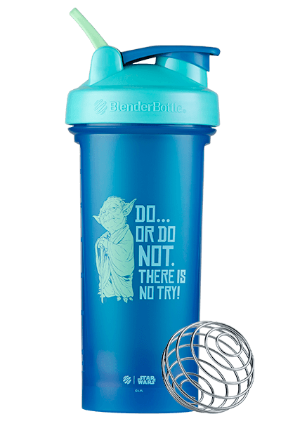 classictm-s1 star-wars-classic-star-wars-licensed-yoda-do-or-do-not-273686.png