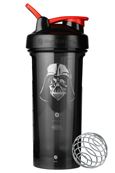 star-wars-pro-series-u0 star-wars-pro-series-lucas-films-licensed-darth-vader-538923.png