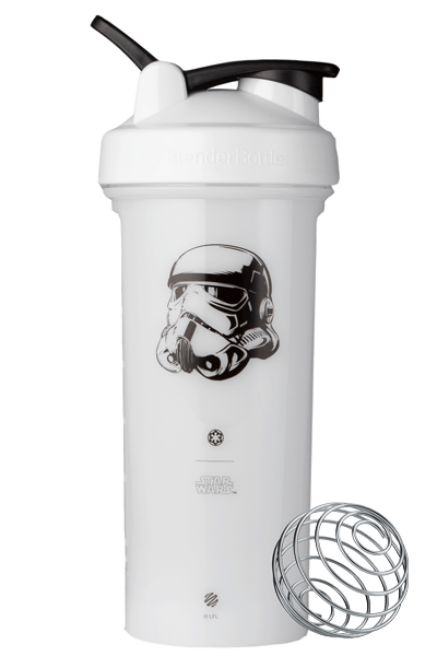 star-wars-pro-series-u0 star-wars-pro-series-lucas-films-licensed-stormtrooper-248457.png