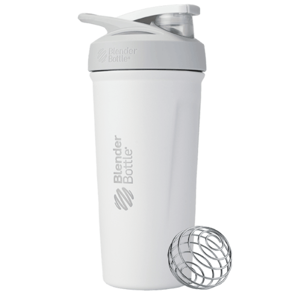 sport-stainless-b1 strada-insulated-stainless-steel-strada-white-382517_3.png