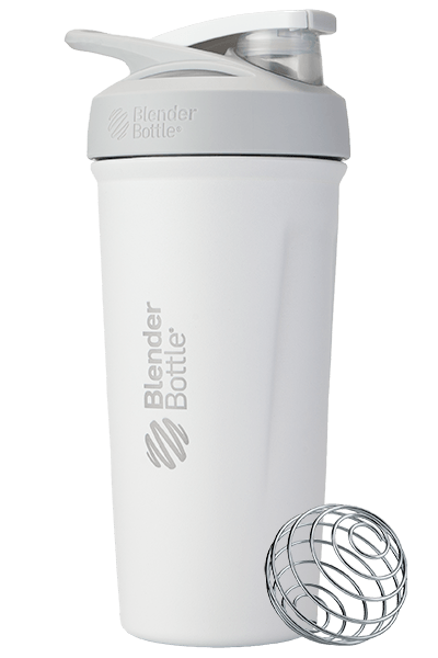 insulated-stainless-sport-custom-u1 strada-insulated-stainless-steel-strada-white-382517_66ac6532-098a-4a6f-b041-72dcce5c9af2.png