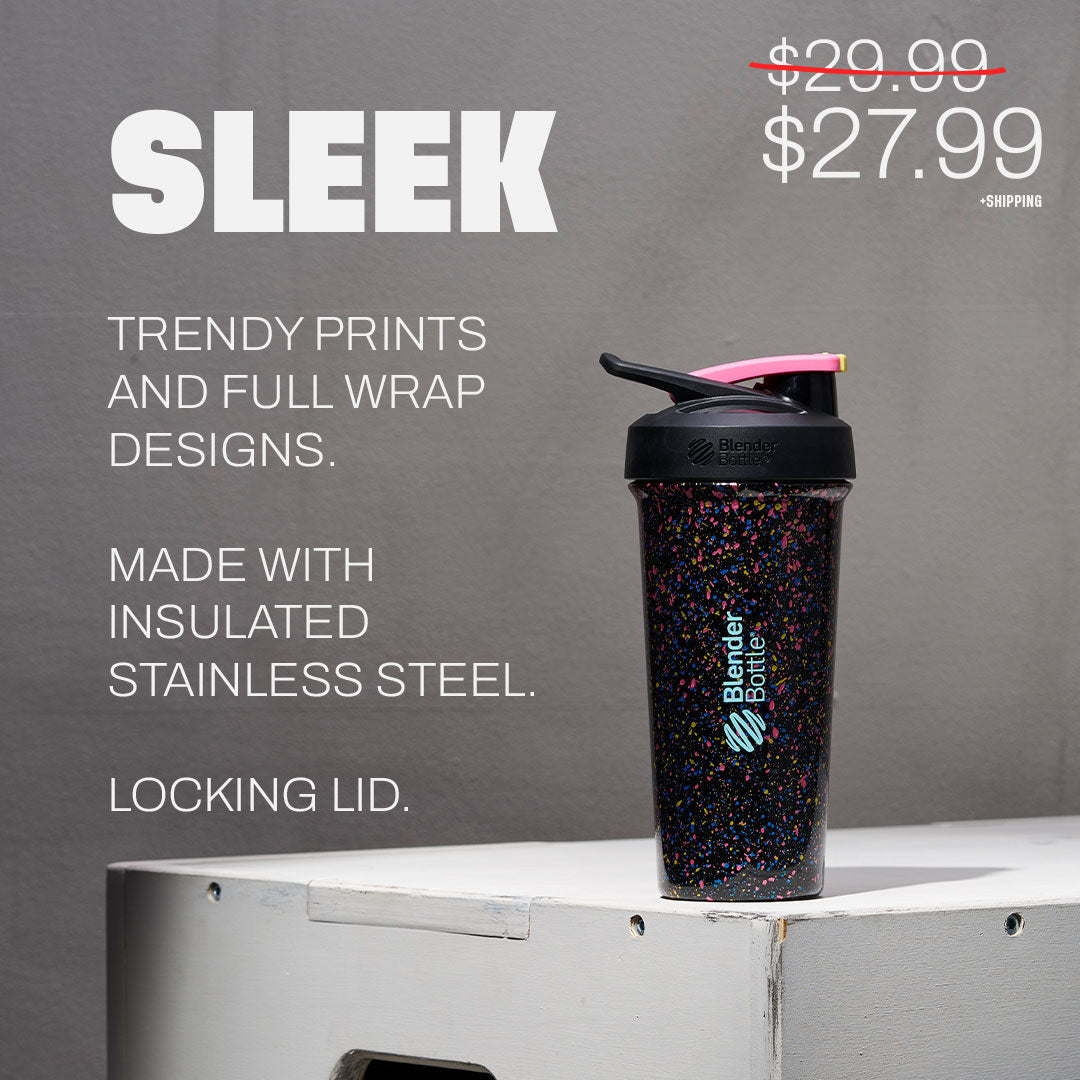 the-shaker-club-stainless-sleek-r1 subannouncement_sleekproduct_2.jpg