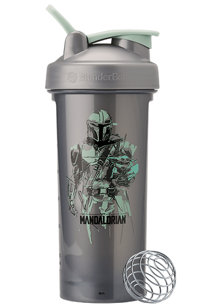 the-mandalorian-pro-series-k2 the-mandalorian-star-wars-licensed-beskar-297241.png