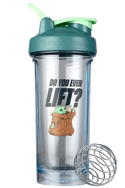 the-mandalorian-pro-series-k2 the-mandalorian-star-wars-licensed-do-you-even-lift-495295.png