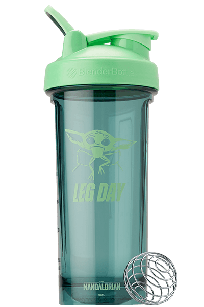 the-mandalorian-pro-series-k2 the-mandalorian-star-wars-licensed-leg-day-156684.png